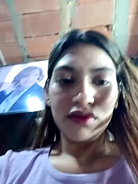 annie-19 online show from 01.16.25