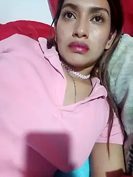 annie-19 online show from 01.17.25