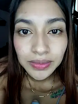 annie-19 online show from 01.24.25