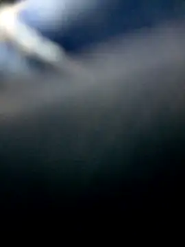 annie-19 online show from 09.09.25