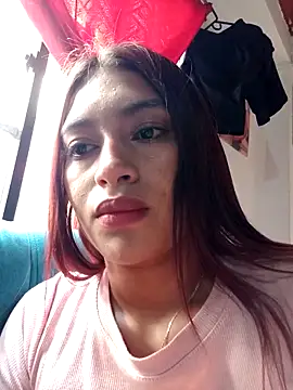 annie-19 online show from 09.27.25