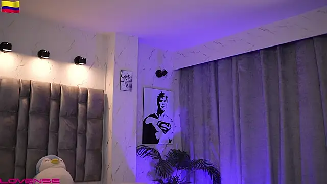 john king29 online show from 10.07.25