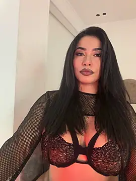 CelesteBreedlove online show from 05.23.26