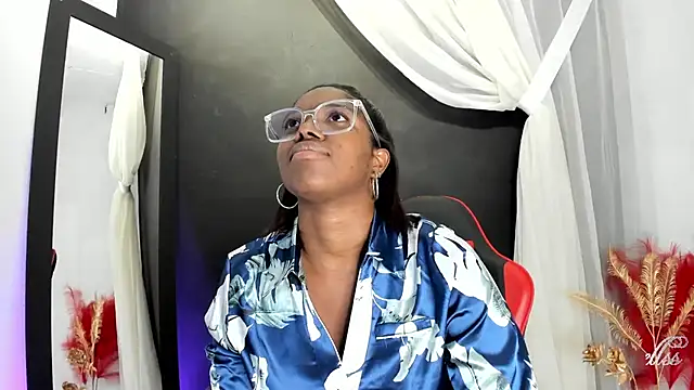 nilosolem online show from 02.27.26