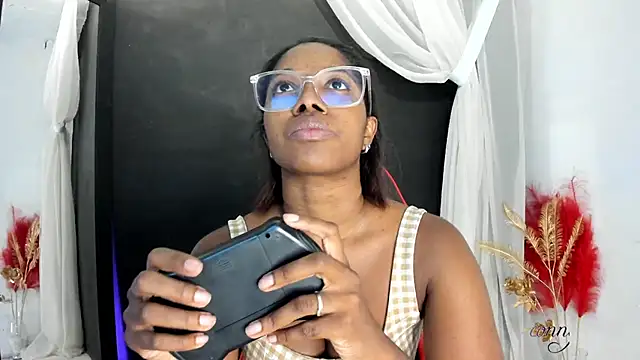 nilosolem online show from 04.30.26