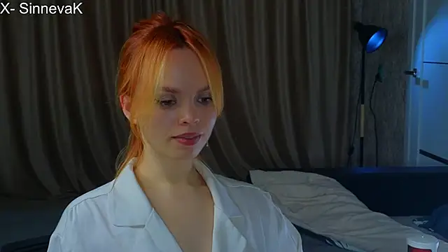 sinteas online show from 01.11.25