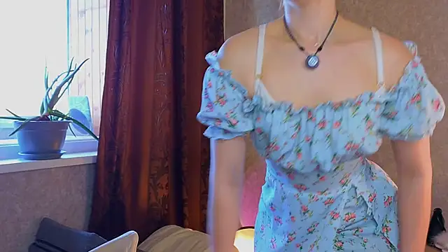 sinteas online show from 04.22.26