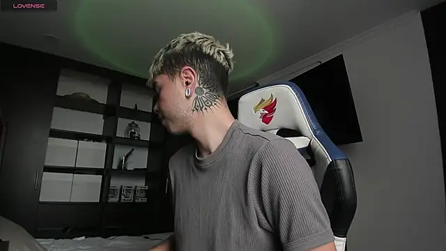  morghan  online show from 12.16.24