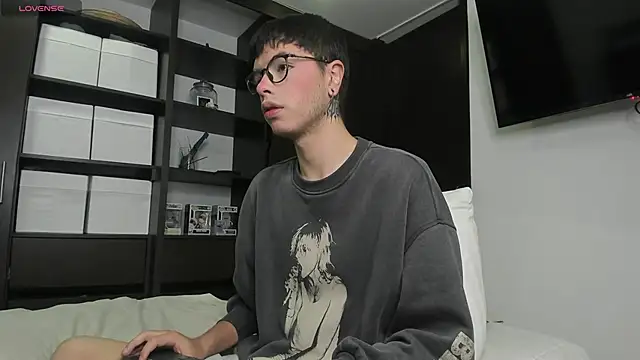  morghan  online show from 01.15.25