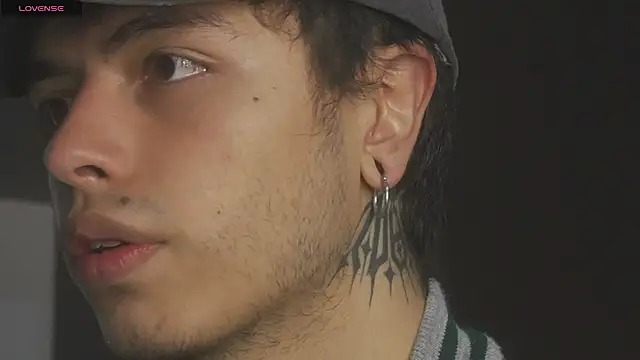  morghan  online show from 02.23.25