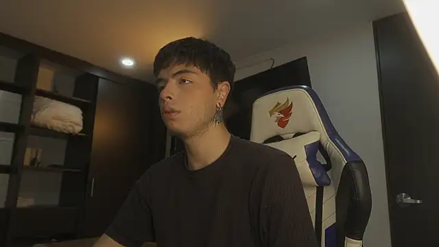  morghan  online show from 09.30.25