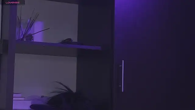  morghan  online show from 11.04.25