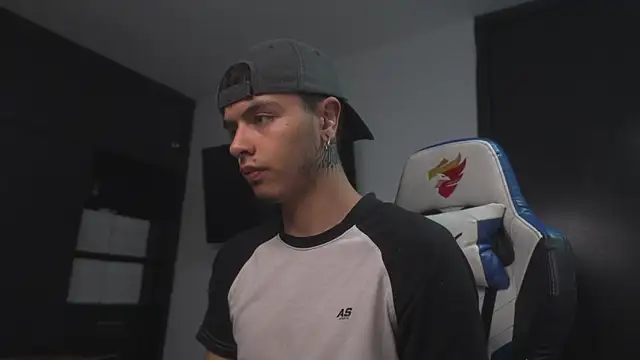  morghan  online show from 02.13.26