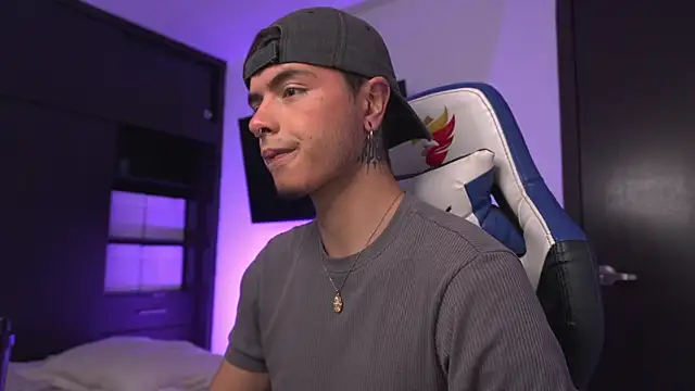  morghan  online show from 02.24.26