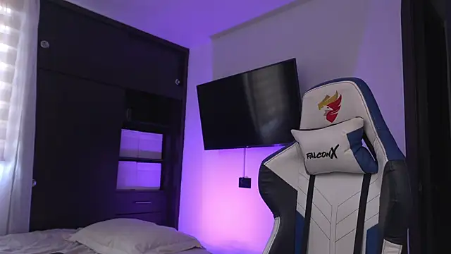  morghan  online show from 02.25.26