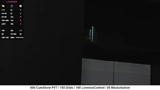 Snapshot of _morghan_ chatting on 05.19.26 morghan online show from 05.19.26