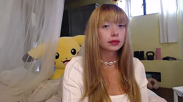 SamaraNight online show from 06.03.26