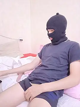 arabqueen online show from 10.13.25