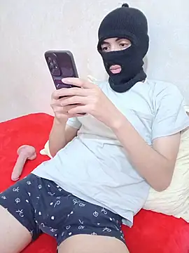 arabqueen online show from 10.28.25