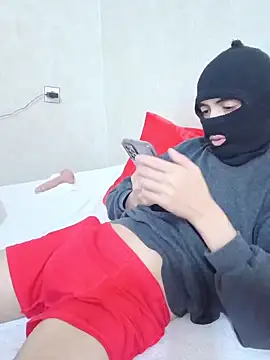 arabqueen online show from 11.21.25