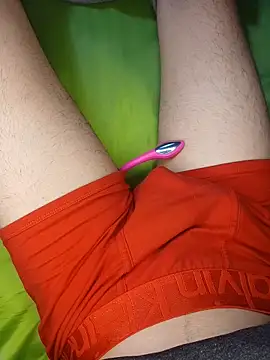 arabqueen online show from 02.06.26