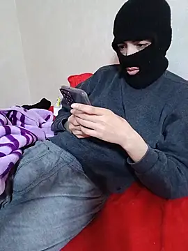 arabqueen online show from 02.16.26