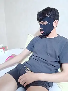 arabqueen online show from 03.09.26