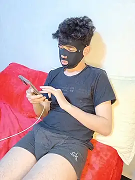 arabqueen online show from 04.27.26