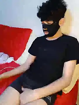 arabqueen online show from 04.28.26
