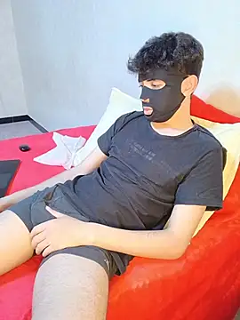 arabqueen online show from 04.29.26