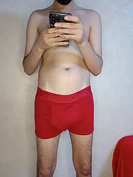 arabqueen online show from 06.07.26
