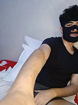 arabqueen online show from 06.15.26