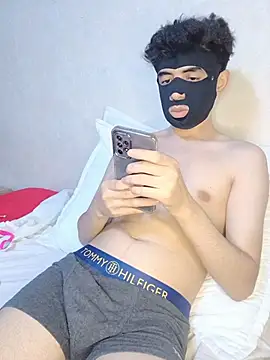arabqueen online show from 06.16.26