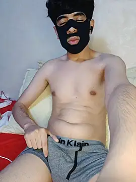 arabqueen online show from 06.26.26