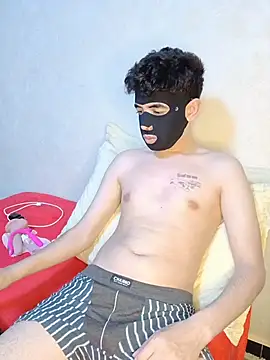 arabqueen online show from 07.02.26