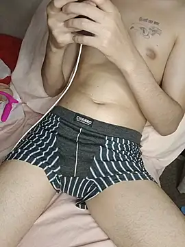 arabqueen online show from 07.04.26