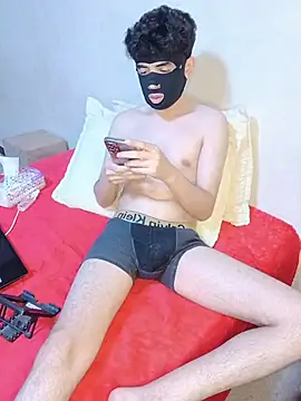 arabqueen online show from 07.23.26