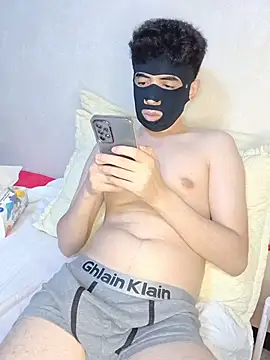 arabqueen online show from 07.28.26