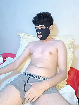 arabqueen online show from 07.29.26