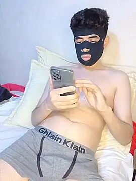 arabqueen online show from 07.31.26