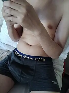 arabqueen online show from 08.05.26