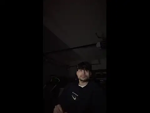 Snapshot of Pearnt chatting on 03.29.26 Pearnt online show from 03.29.26