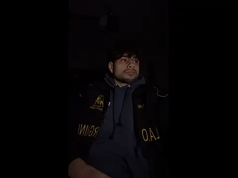 Snapshot of Pearnt chatting on 03.31.26 Pearnt online show from 03.31.26