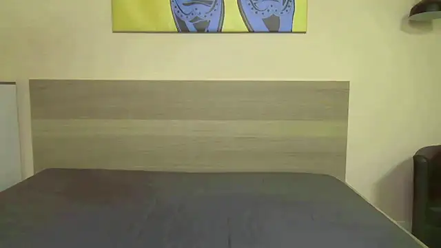 Fuck Dolls online show from 02.12.26