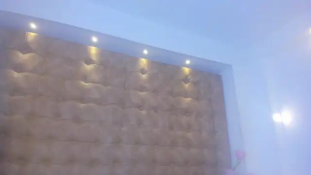 violet giraldo online show from 04.29.26
