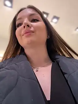 KrisMagnoly online show from 12.22.24