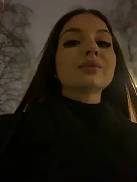 KrisMagnoly online show from 12.24.24