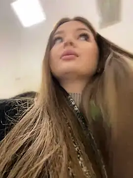 KrisMagnoly online show from 12.26.24