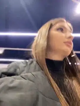 KrisMagnoly online show from 12.27.24