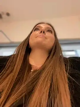 KrisMagnoly online show from 12.29.24